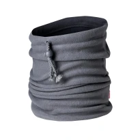 Cuello de polar de trabajo Velilla 204002