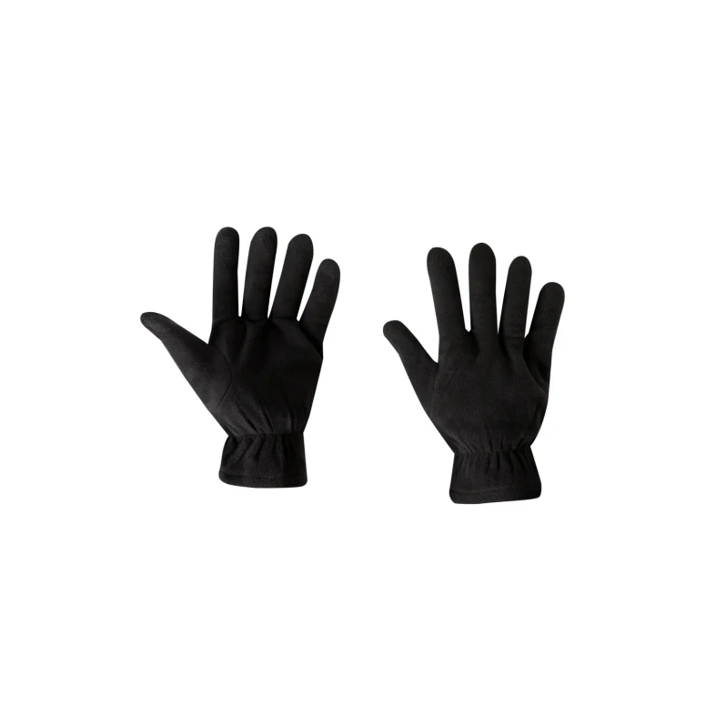 Guantes de trabajo de forro polar Velilla 204003