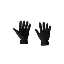 Guantes de trabajo de forro polar Velilla 204003