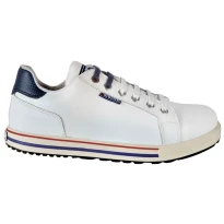 Zapatos de seguridad Cofra Assist S3 SRC 35070-000