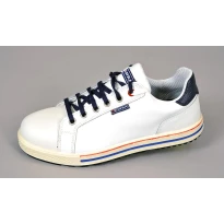 Zapatos de seguridad Cofra Assist S3 SRC 35070-000 2