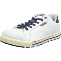 Zapatos de seguridad Cofra Assist S3 SRC 35070-000