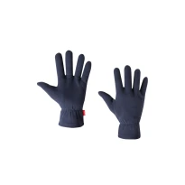 Guantes de trabajo de forro polar Velilla 204003