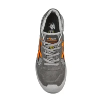 Zapatos de seguridad U-Power Red Premium Moki S1P SRC ESD RN20056