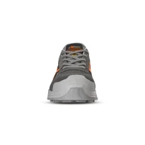 Zapatos de seguridad U-Power Red Premium Moki S1P SRC ESD RN20056
