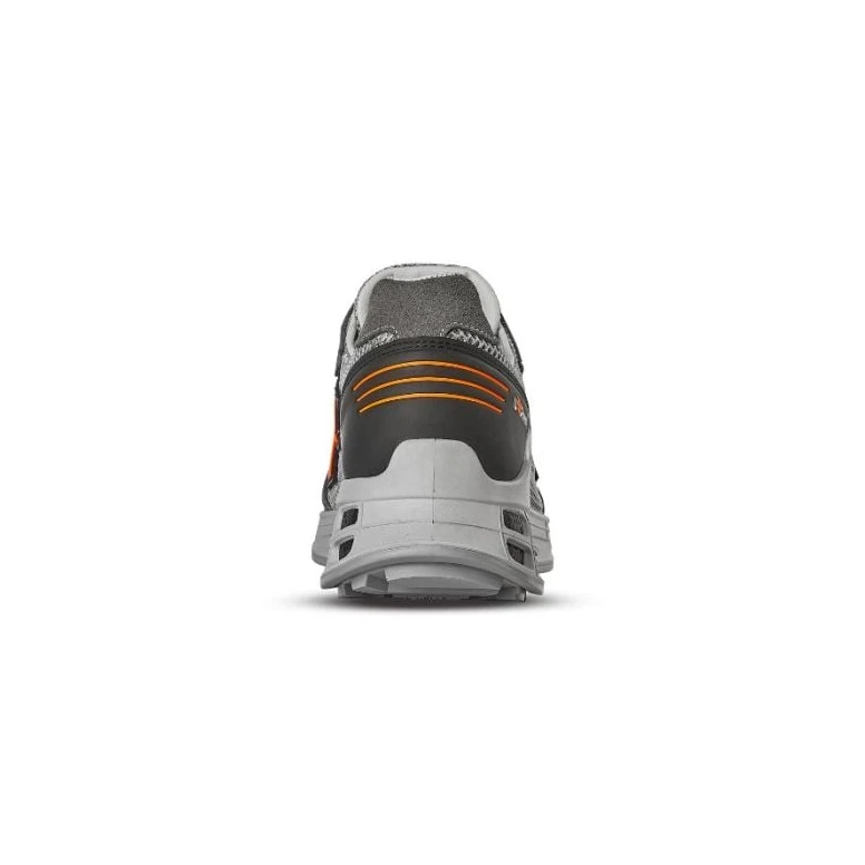 Zapatos de seguridad U-Power Red Premium Moki S1P SRC ESD RN20056