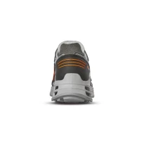 Zapatos de seguridad U-Power Red Premium Moki S1P SRC ESD RN20056