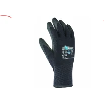 Guantes de trabajo U-Power Olaf GUG00016