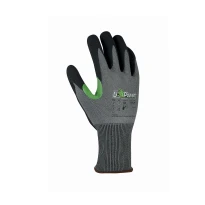 Guantes de trabajo U-Power Jasper GUG00010