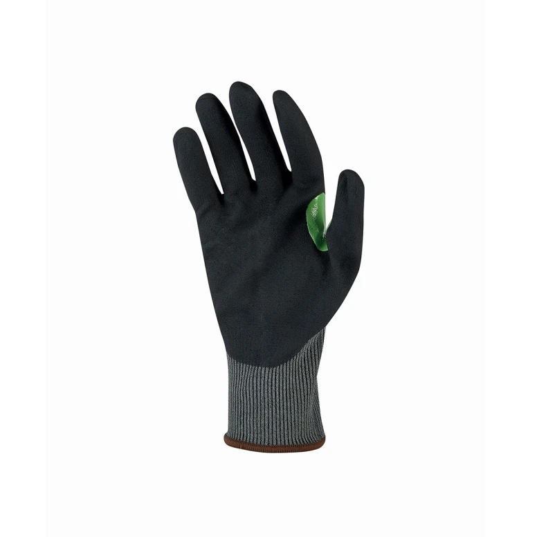 Guantes de trabajo U-Power Jasper GUG00010