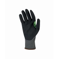 Guantes de trabajo U-Power Jasper GUG00010