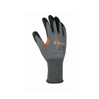 Guantes de trabajo U-Power Atlas GUG00009