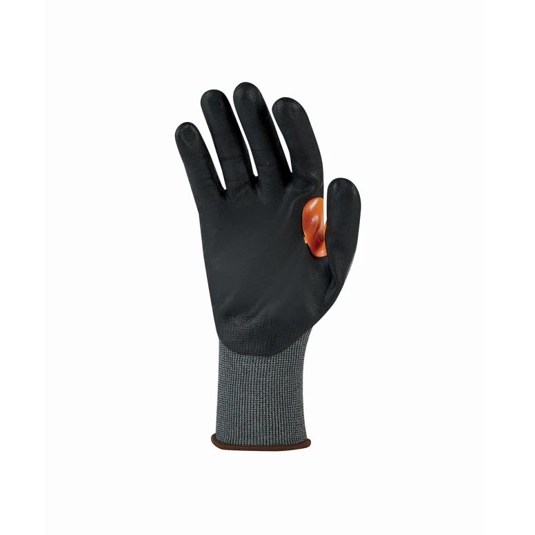 Guantes de trabajo U-Power Atlas GUG00009