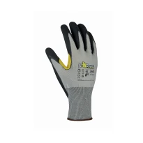 Guantes de trabajo U-Power Kai GUG00011