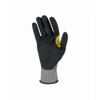 Guantes de trabajo U-Power Kai GUG00011 2