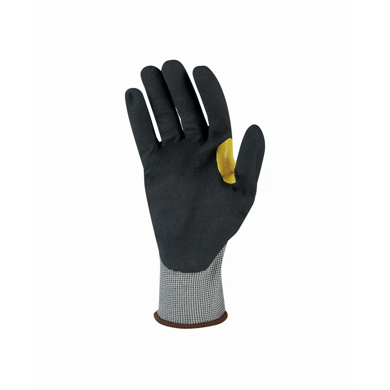 Guantes de trabajo U-Power Kai GUG00011