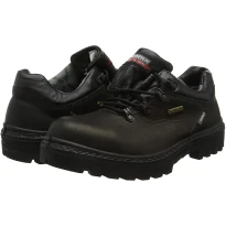 Zapatos de seguridad Cofra Montevideo S3 WR HRO SRC 26600-000 2