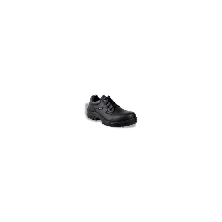 Zapatos de seguridad Cofra Montevideo S3 WR HRO SRC 26600-000