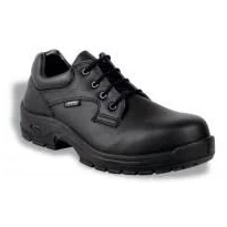 Zapatos de seguridad Cofra Montevideo S3 WR HRO SRC 26600-000