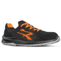 Zapatos de seguridad U-power Nairobi S1P SRC ESD RI21096