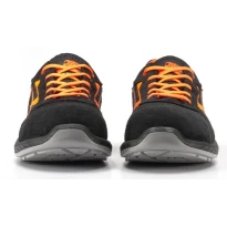 Zapatos de seguridad U-power Nairobi S1P SRC ESD RI21096