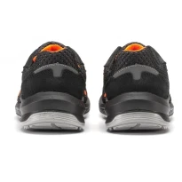 Zapatos de seguridad U-power Nairobi S1P SRC ESD RI21096