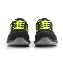 Zapatos de seguridad U-power Marsiglia S1P SRC ESD RI21106 2