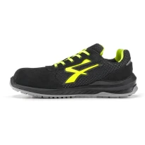 Zapatos de seguridad U-power Marsiglia S1P SRC ESD RI21106