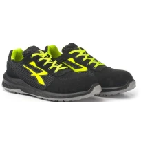 Zapatos de seguridad U-power Marsiglia S1P SRC ESD RI21106