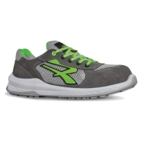 Zapatos de seguridad U-power Rio S1P SRC ESD RI21116