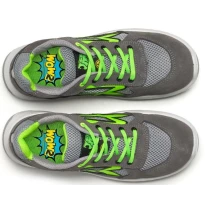 Zapatos de seguridad U-power Rio S1P SRC ESD RI21116