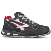 Zapatos de seguridad U-power Dharma S3 SRC CI ESD RL20164