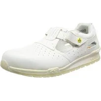 Sandalias de seguridad Cofra Lucius S1 ESD SRC 78770-000