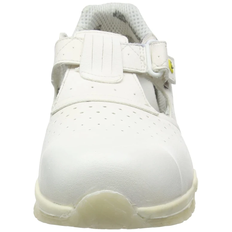Sandalias de seguridad Cofra Lucius S1 ESD SRC 78770-000