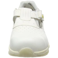 Sandalias de seguridad Cofra Lucius S1 ESD SRC 78770-000