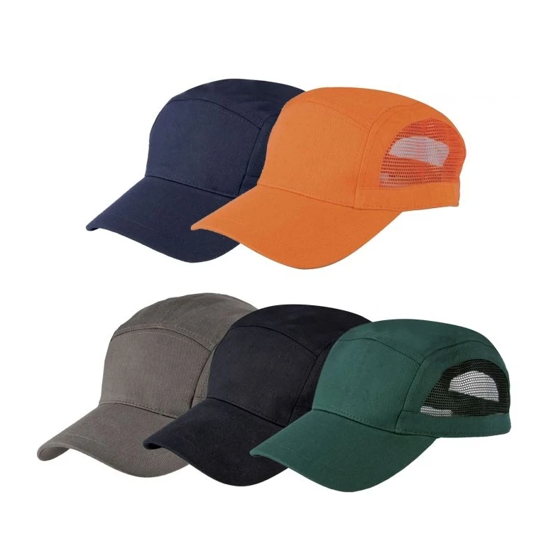 5 Piezas - Gorro de Verano Cofra Rio V149-0-B2
