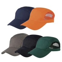 5 Piezas - Gorro de Verano Cofra Rio V149-0-B2