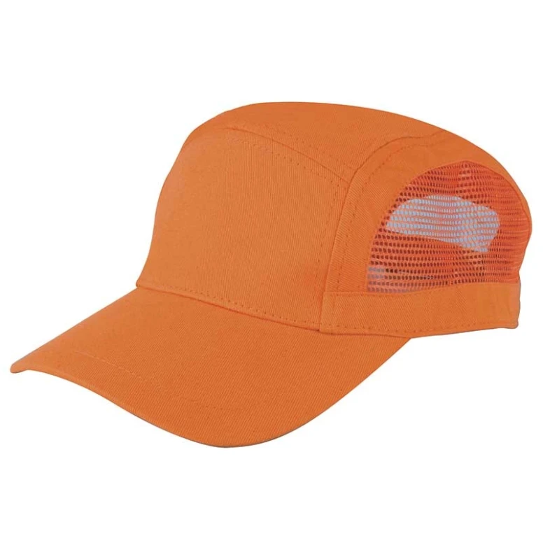 5 Piezas - Gorro de Verano Cofra Rio V149-0-B2
