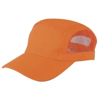 5 Piezas - Gorro de Verano Cofra Rio V149-0-B2