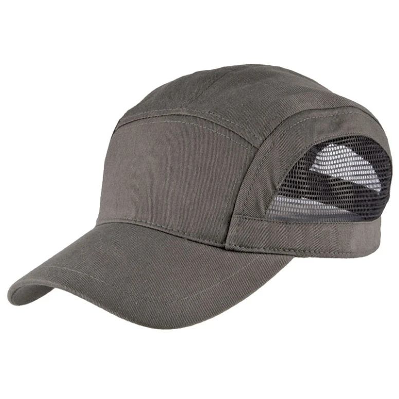 5 Piezas - Gorro de Verano Cofra Rio V149-0-B2