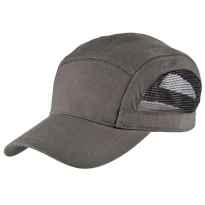 5 Piezas - Gorro de Verano Cofra Rio V149-0-B2