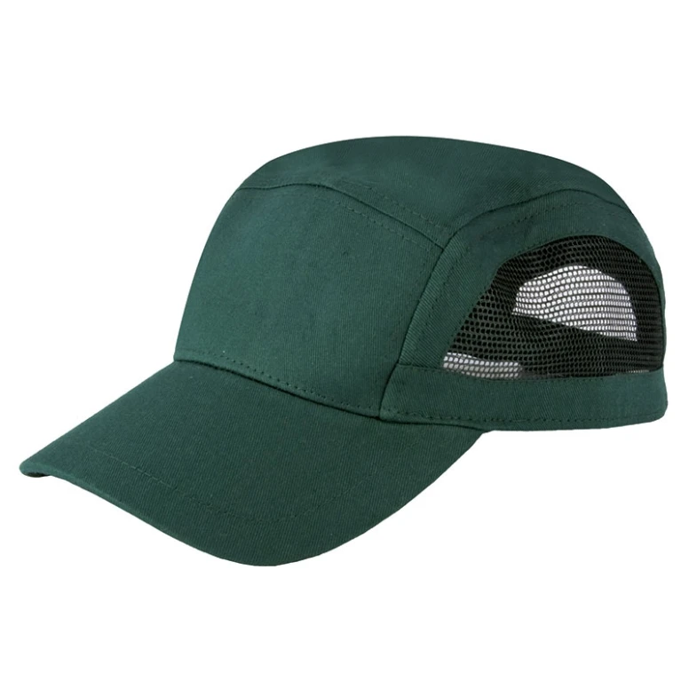 5 Piezas - Gorro de Verano Cofra Rio V149-0-B2