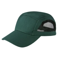 5 Piezas - Gorro de Verano Cofra Rio V149-0-B2
