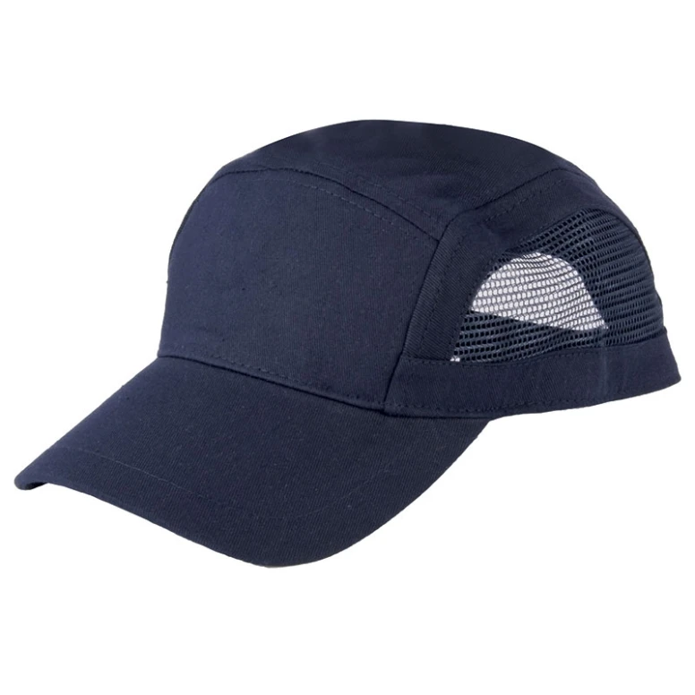 5 Piezas - Gorro de Verano Cofra Rio V149-0-B2