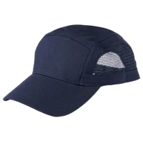 5 Piezas - Gorro de Verano Cofra Rio V149-0-B2