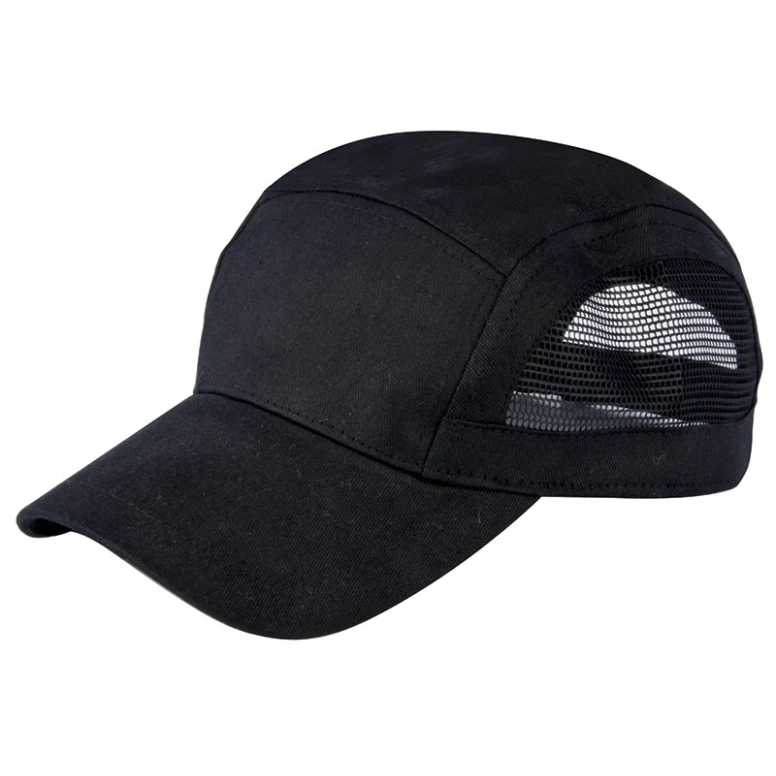 5 Piezas - Gorro de Verano Cofra Rio V149-0-B2