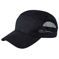 5 Piezas - Gorro de Verano Cofra Rio V149-0-B2