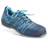 Zapatos de seguridad Cofra Majorana S1P SRC 11620-000