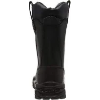 Botas de seguridad Cofra Guadiana UK S3 SRC NT340-000