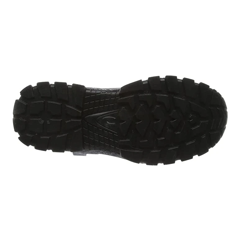 Botas de seguridad Cofra Guadiana UK S3 SRC NT340-000